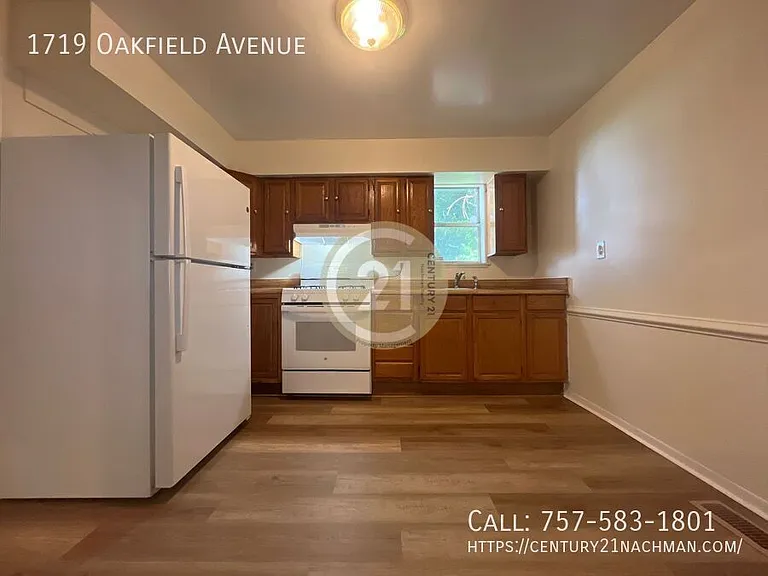 1719 Oakfield Ave — Photo 5
