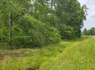 0 S Us Highway 1, Wadley, GA 30477