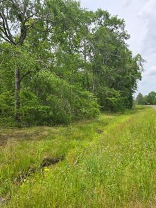 0 S Us Highway 1, Wadley, GA, 30477