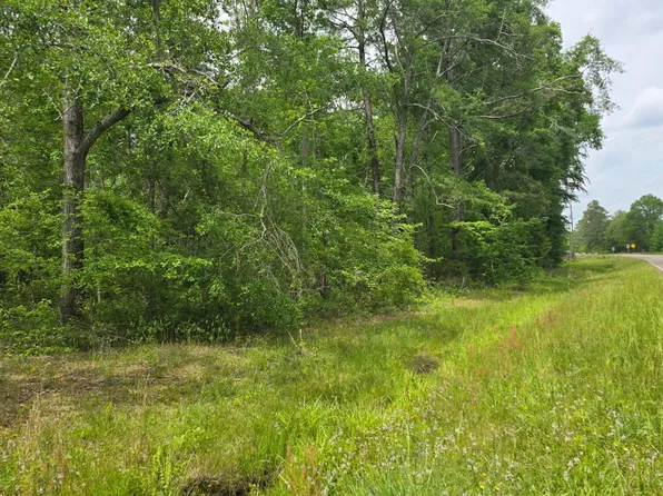 0 SOUTH US HWY 1, Wadley, GA 30477