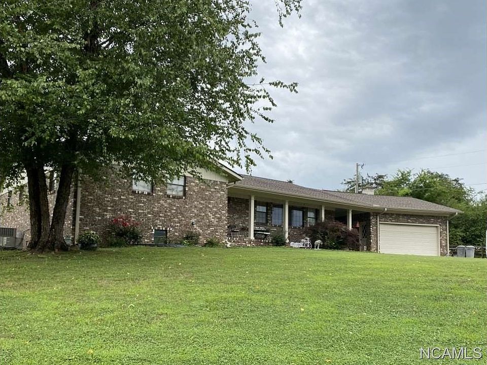 1st image of 1157 County Road 781