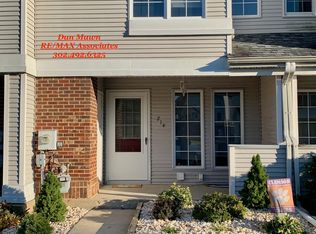 214 Lake Arrowhead Cir, Bear, DE 19701