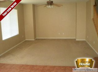 15448 W Desert Mirage Dr, Surprise, AZ 85379