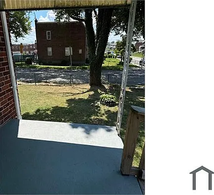 1101 N Augusta Ave — Photo 18