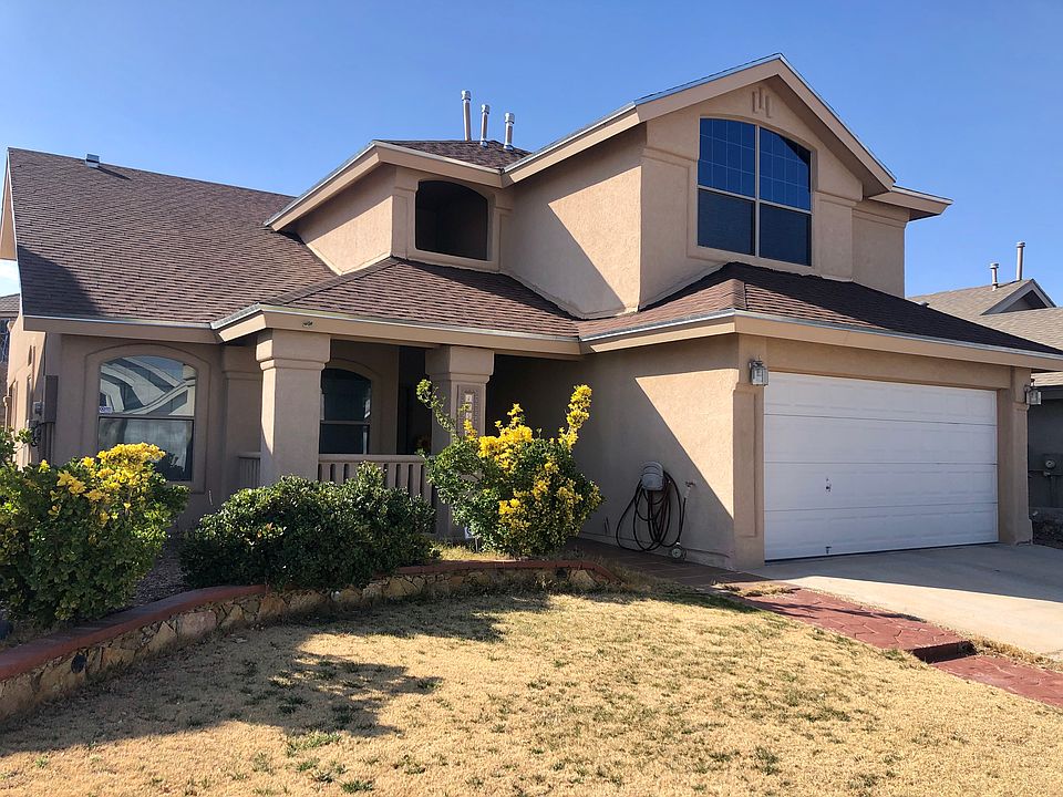 1st image of 12520 Wolf Berry Dr