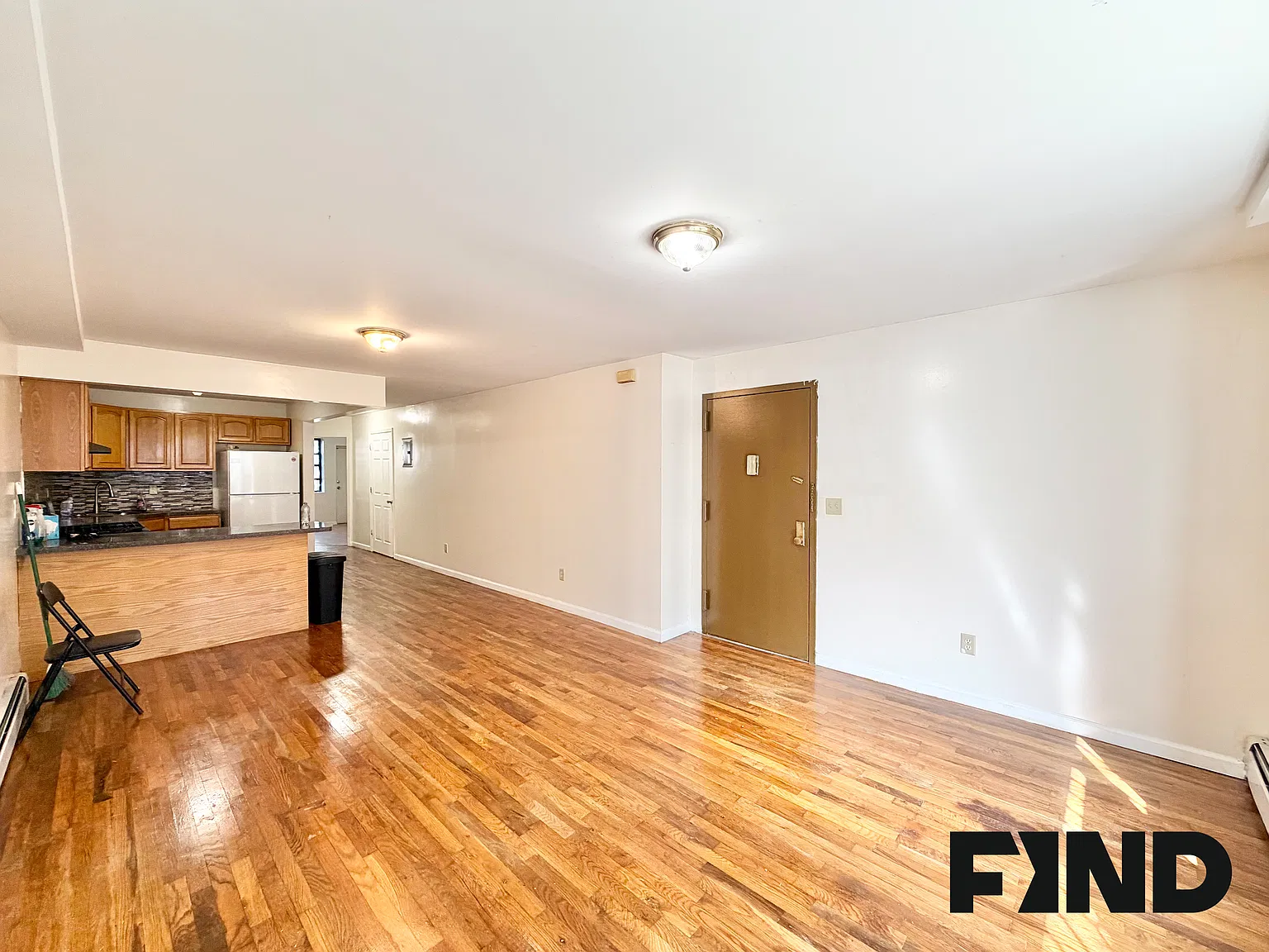 14 Suydam Place — Photo 2