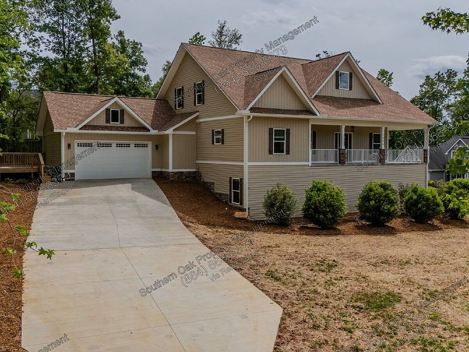 1st image of 15004 Beacon Ridge Dr