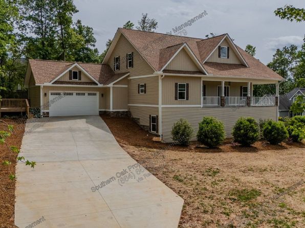 15004 Beacon Ridge Dr