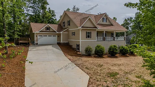 15004 Beacon Ridge Dr Photo 1