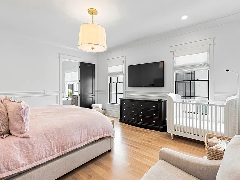 3914 Abbott Martin Rd — Photo 23
