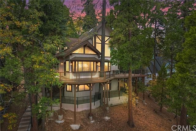 1st image of 283 Mittry Ln