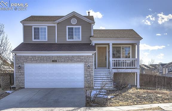 3rd image of 7425 Dobbs Dr