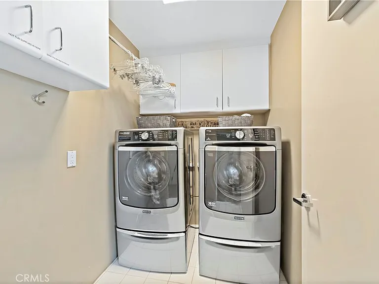 535 Dunnegan Dr — Photo 53
