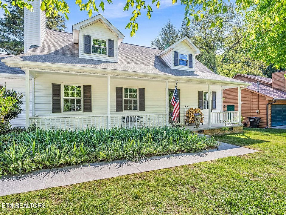 1st image of 2209 Orchard Meade Ln
