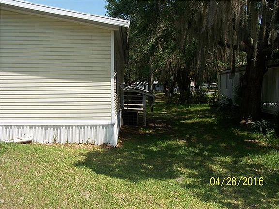 4th image of 3326 Alpha Ln