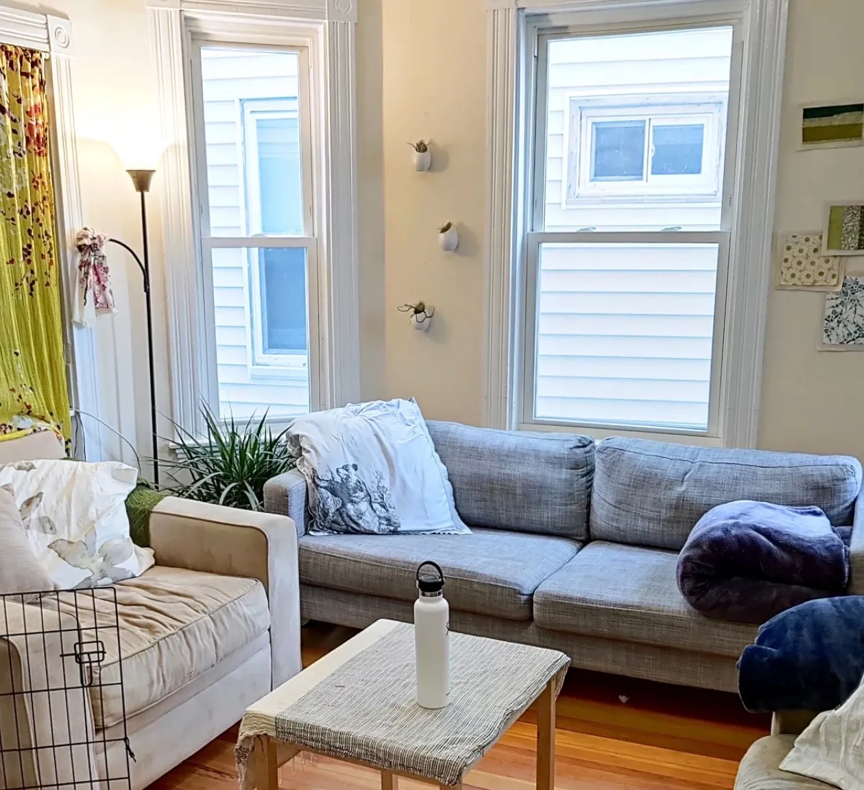 4 bed, $1,200 — Photo 4