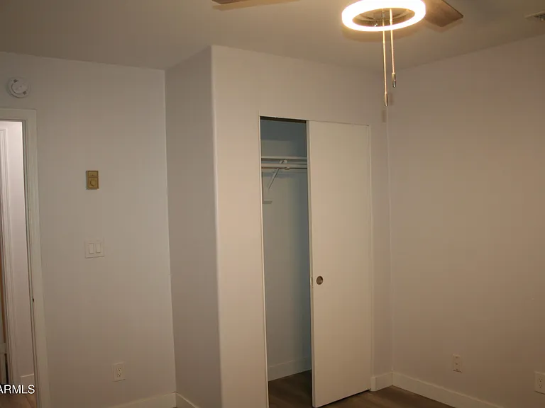 8901 E Waco Ct — Photo 31