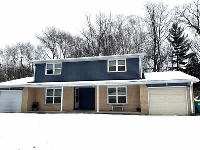 1333 Nelson St, Green Bay, WI, 54304