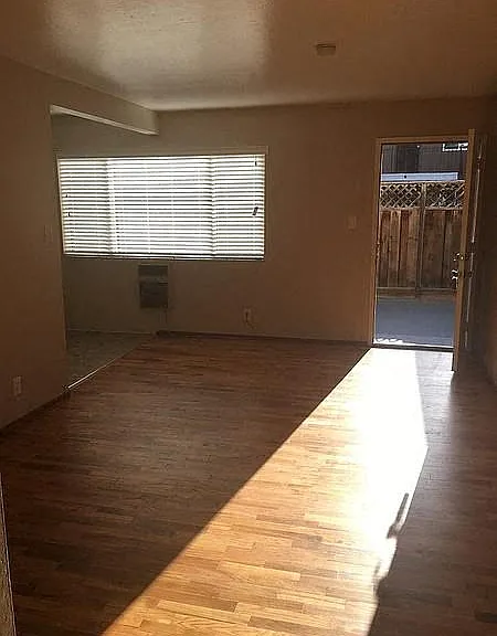 Belaire Apts, Santa Clara — Photo 12