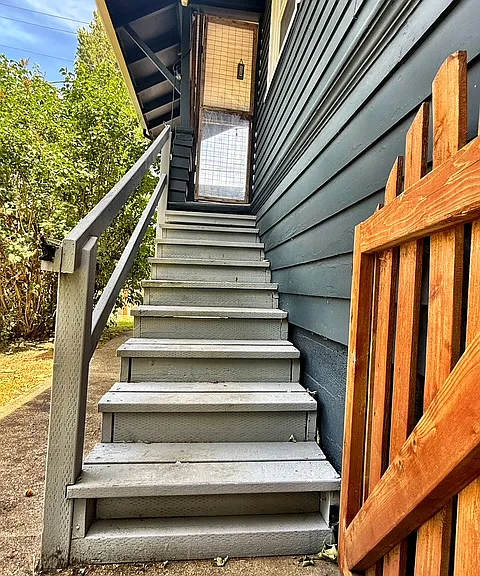 721 Pennsylvania Ave — Photo 32