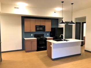 4146 Detonty St #3D, Saint Louis, MO 63110
