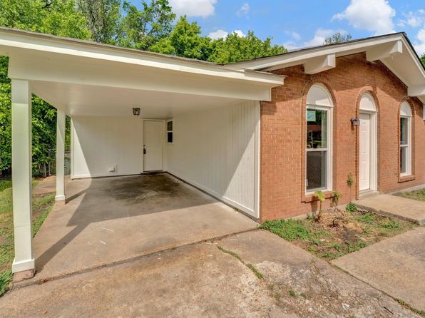 5067 Belfast Dr, Memphis, TN 38127