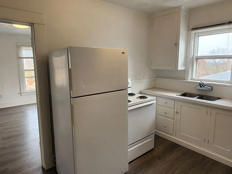 518 G Street Apartments! — Photo 16