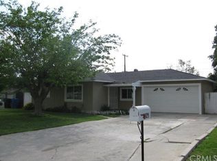 3925 Stanton St, Jurupa Valley, CA 92509