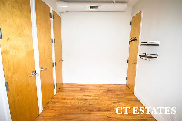 Rented by CT Estates | media 3