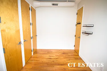 Rented by CT Estates