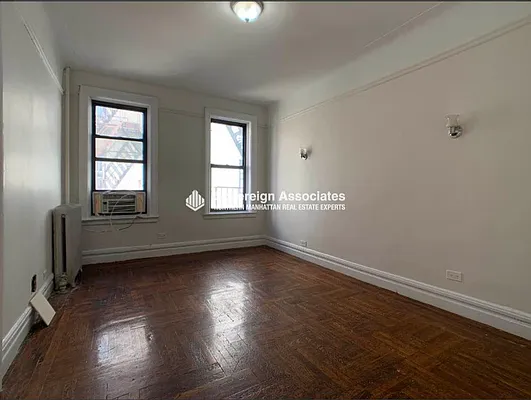 Rented by Sovereign Associates | media 4