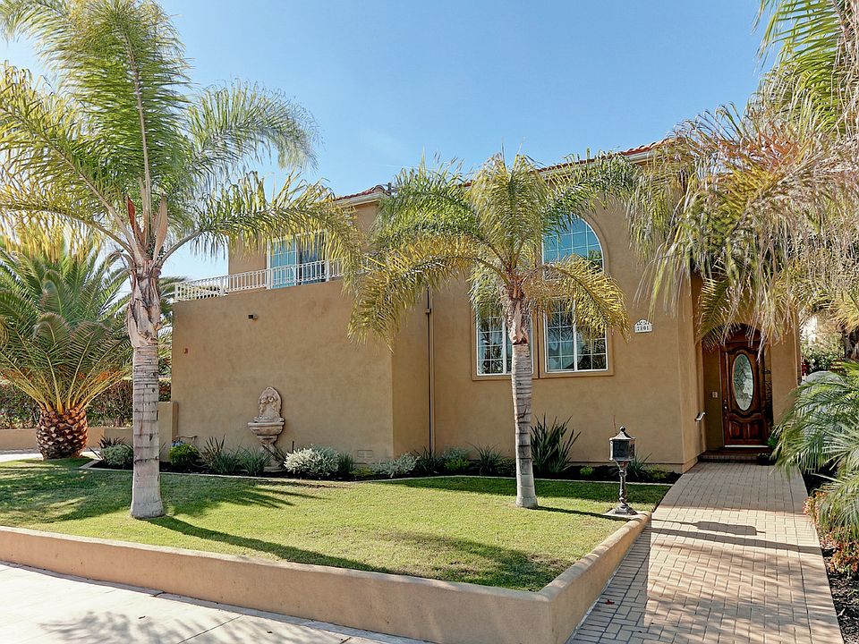 1st image of 2801 Inglewood Ave