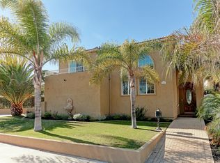 2801 Inglewood Ave, Redondo Beach, CA 90278