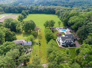 80 Ackertown Rd, Monsey, NY 10952