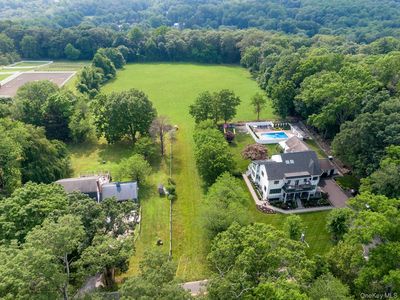 80 Ackertown Road, Monsey, NY, 10952