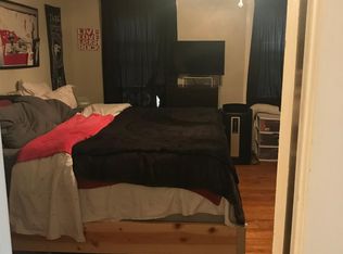 161 Wilson St #1, Brewer, ME 04412