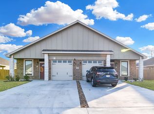 1112 Carlsberg Dr #A, Killeen, TX 76549