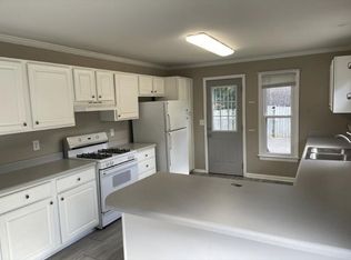 1014 Shannon Ln #A, Franklin, TN 37064