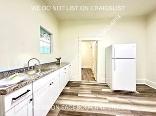122 SW 22nd St #122, Oklahoma City, OK 73109
