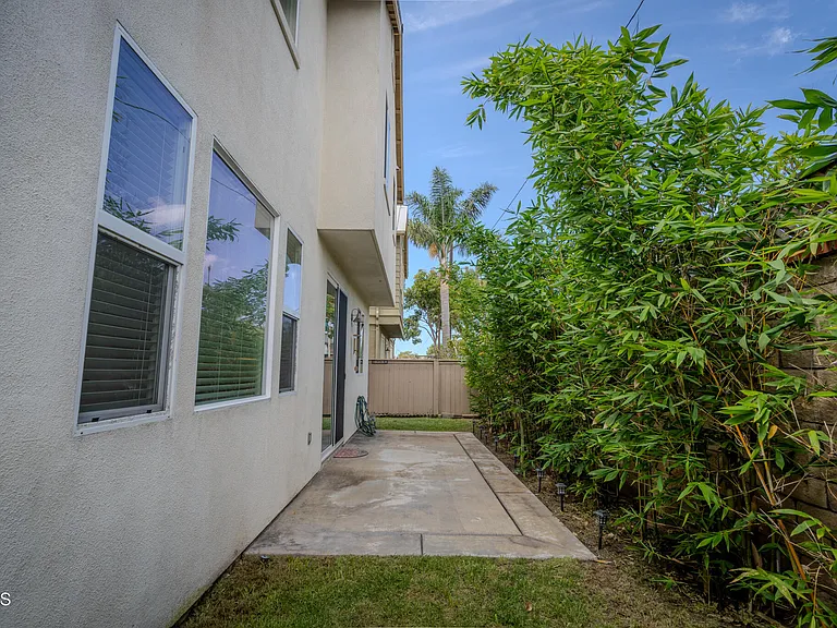 525 Shell Harbor Ln #525 — Photo 30