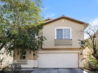 7310 Prussian Green St, Las Vegas, NV 89139