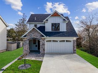 224 Bunger St, Ligonier, PA
