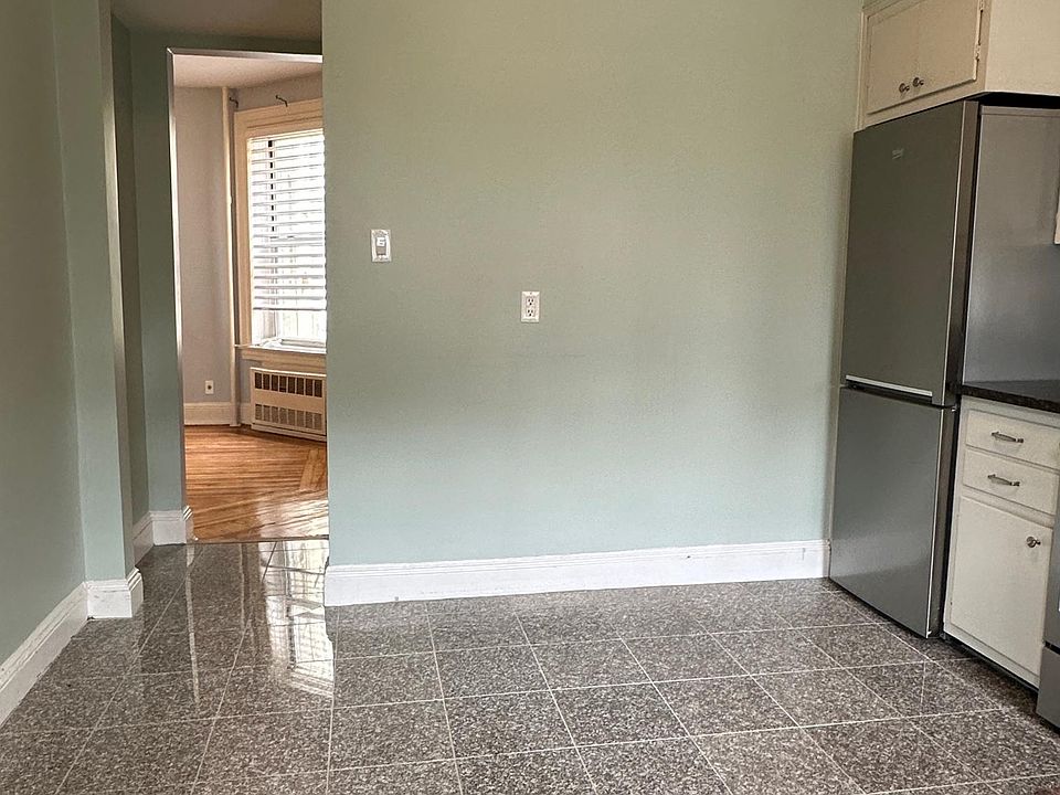 1st image of 1754 76th St APT 1