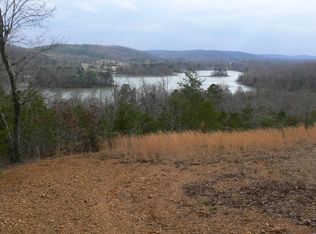 Irwinton Dr, Ten Mile, TN 37880