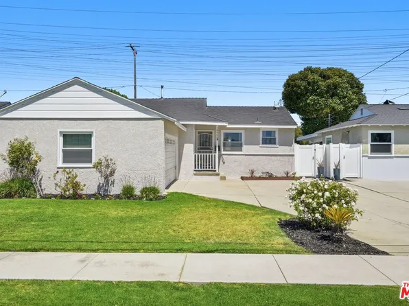 18904 Cerise Ave, Torrance, CA 90504