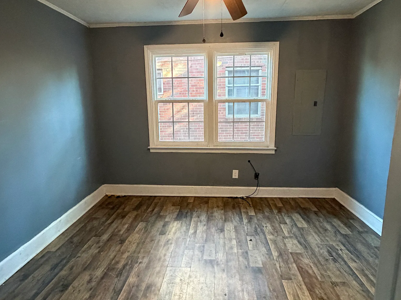 3 bed, 1128 sqft, $1,300 — Photo 3