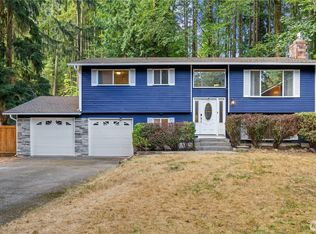 15718 173rd Ave NE, Woodinville, WA