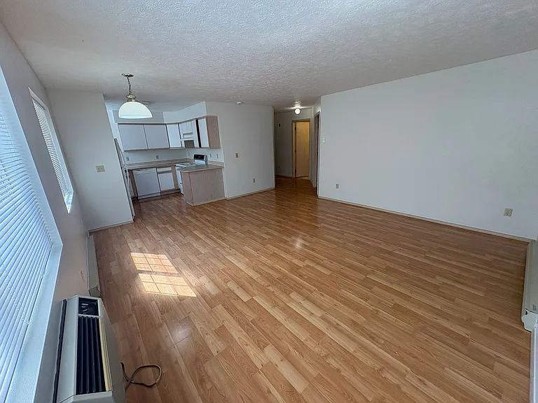 705 S Jefferson St — Photo 19