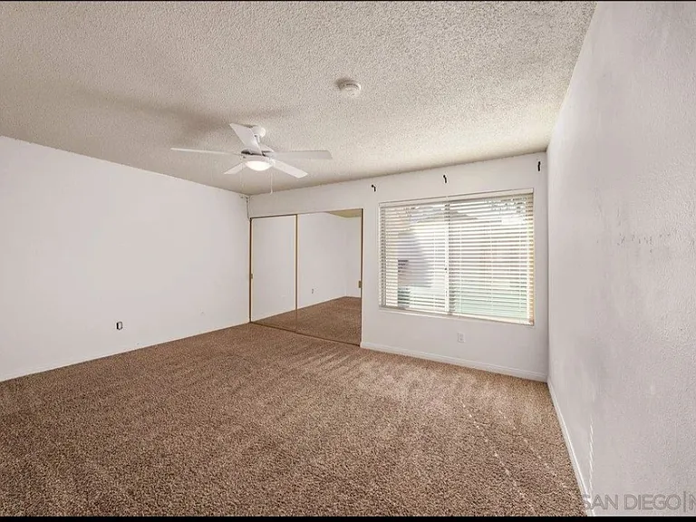 5430 Baltimore Dr #87 — Photo 13