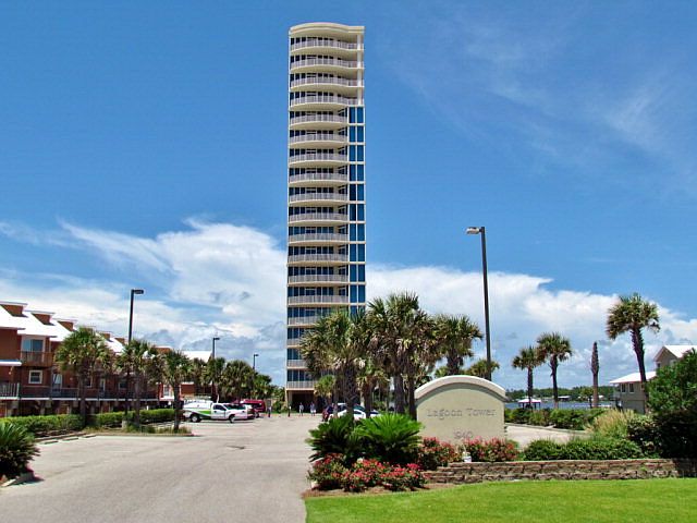 1st image of 1940 W Beach Blvd APT 402